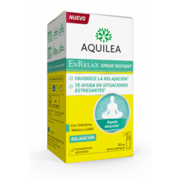 AQUILEA ENRELAX INSTANT  1...