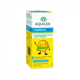 AQUILEA PROPOLIS KIDS  150 ML