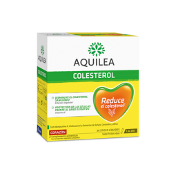 Aquilea Colesterol 20...