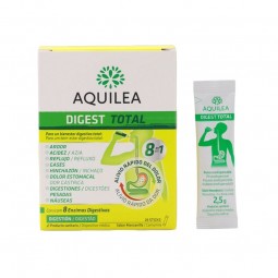 AQUILEA DIGEST TOTAL  24...