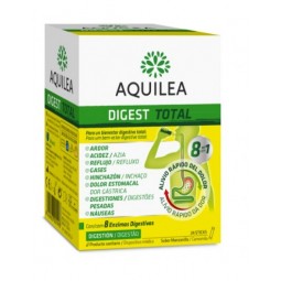 AQUILEA DIGEST TOTAL  12...