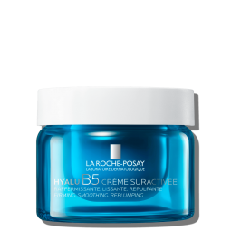 La Roche Posay Hyalu B5...