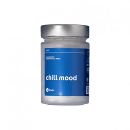 Belevels Chill Mood 120...