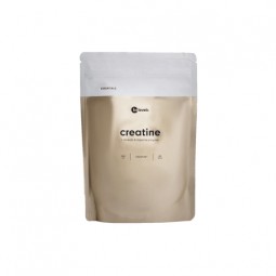 Belevels Creatina Essential...