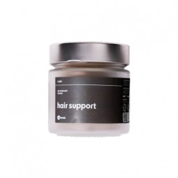 Belevels Hair Support 60...