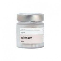 Belevels Essential Selenio...