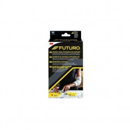 Codera Futuro M 25-28