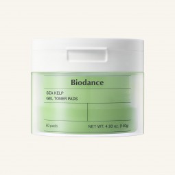 BIODANCE  SEA KELP GEL...