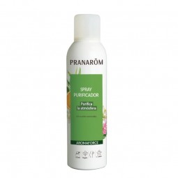 Pranarom Aromaforce Spray...