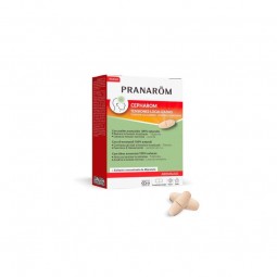 Pranarom Aromalgic Cepharon...