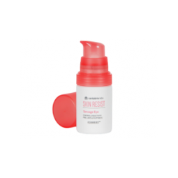 Skin Resist Sensage Eye 15 ml