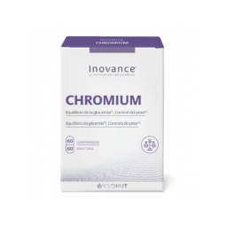 Inovance Chromium  60...