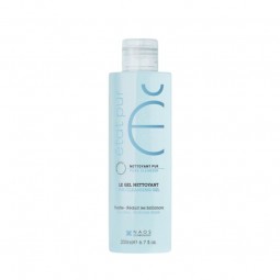 Etat Pur The Cleansing Gel...
