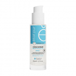 Etat Pur Aceite Bifásico 28 ml