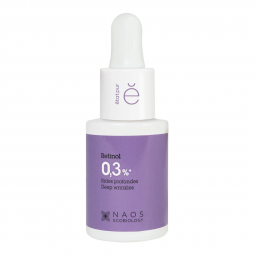 Etat Pur Retinol 0,3 % 15 ml
