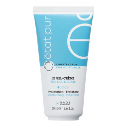 Etat Pur The Gel-Cream 50 ml