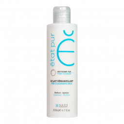 Etat Pur The Cleansing Milk...