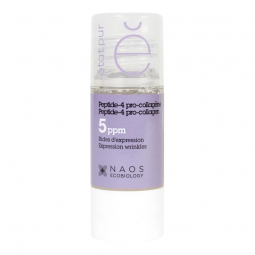 Etat Pur Peptide-4...