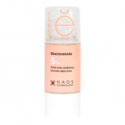 Etat Pur Niacinamida 5% 15 ml