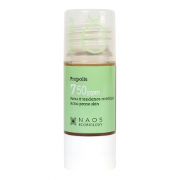 Etat Pur Propóleo 750 ppm...