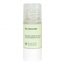 Etat Pur Zinc Gluconate 3%...
