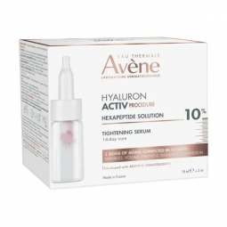 Avene Sérum Tensor Hyaluron...
