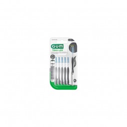 CEPILLO INTERDENTAL GUM...