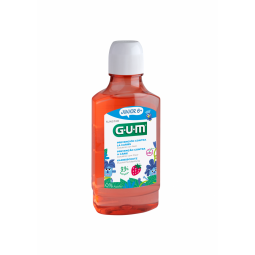 GUM JUNIOR COLUTORIO 1...