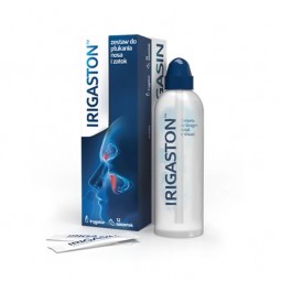 IRIGASTON 12 SOBRES 2,16 G...