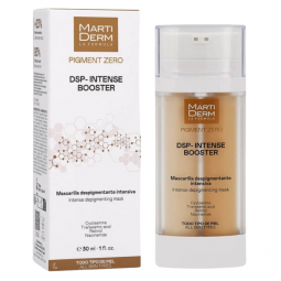 MARTIDERM DSP-INTENSE...