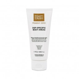MARTIDERM DSP-SPECIFIC BODY...