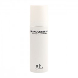 GH BRUMA UNIVERSAL 100ML