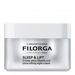 FILORGA SLEEP & LIFT 50ML STD