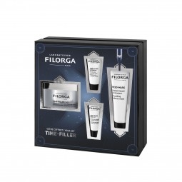 FILORGA 2023 BASIC COFFRET...