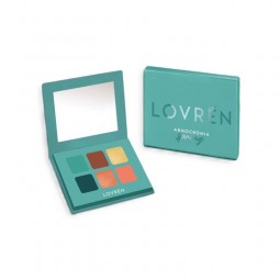 LOVREN PALETTE ARMOCROMIA...