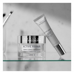 ACTIVE REPAIR ESTHEDERM...