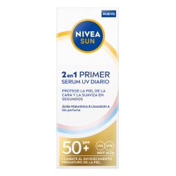 MUSTELA LECHE SOLAR MUY...