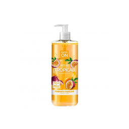 BETRES ON GEL MARACUYA 1L