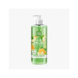 BETRES ON GEL MELON 1L