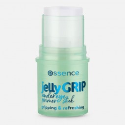 ESSENCE JELLY GRIP UNDEREYE...