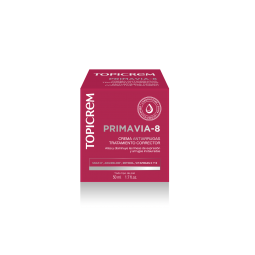 Topicrem Primavia 8...