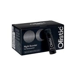 Olistic Night Booster