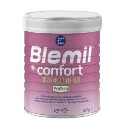 Blemil Plus Confort...