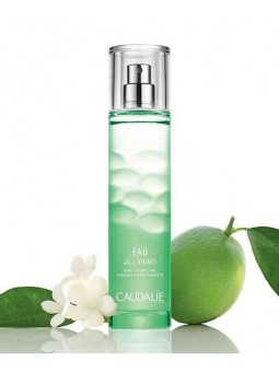 CAUDALIE EAU DES VIGNES...
