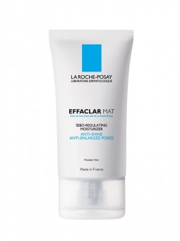 La Roche Posay Effaclar MAT