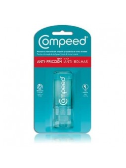 Compeed Stick Anti-fricción