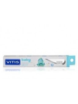 Vitis Baby Cepillo Dental...