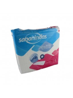 Sabanindas Extra protect...