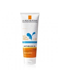 La Roche Posay Anthelios...
