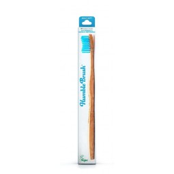 CEPILLO BAMBU ADULTO